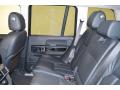 2011 Range Rover HSE #16