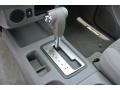 2012 Frontier SV Crew Cab #10