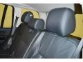 2011 Range Rover HSE #17