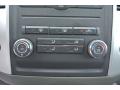 2012 Frontier SV Crew Cab #11
