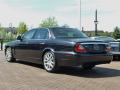 2008 XJ XJ8 #3