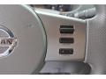 2012 Frontier SV Crew Cab #13