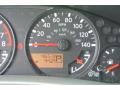 2012 Frontier SV Crew Cab #14