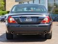 2008 XJ XJ8 #4