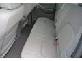 2012 Frontier SV Crew Cab #15