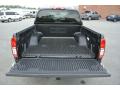 2012 Frontier SV Crew Cab #16