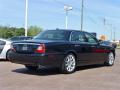 2008 XJ XJ8 #5
