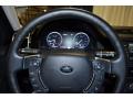 2011 Range Rover HSE #21