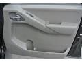 2012 Frontier SV Crew Cab #18