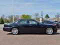 2008 XJ XJ8 #6
