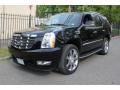 2009 Escalade AWD #1