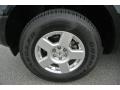 2012 Frontier SV Crew Cab #20