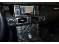 2011 Range Rover HSE #23