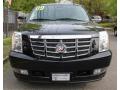 2009 Escalade AWD #2