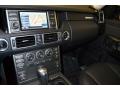 2011 Range Rover HSE #24