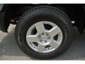 2012 Frontier SV Crew Cab #22
