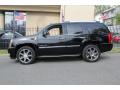 2009 Escalade AWD #3