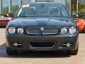 2008 XJ XJ8 #9