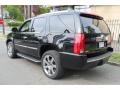 2009 Escalade AWD #4