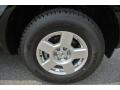 2012 Frontier SV Crew Cab #23