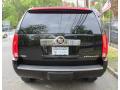 2009 Escalade AWD #5