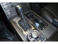 2011 Range Rover HSE #25