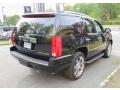 2009 Escalade AWD #6