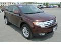 2010 Ford Edge SEL AWD