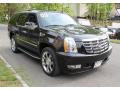 2009 Escalade AWD #7