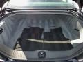  2008 Jaguar XJ Trunk #11