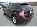 2010 Edge SEL AWD #4