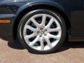  2008 Jaguar XJ XJ8 Wheel #12