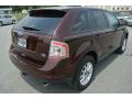 2010 Edge SEL AWD #5