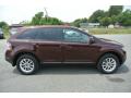 2010 Edge SEL AWD #6