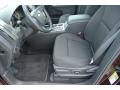 2010 Edge SEL AWD #9