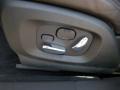 Controls of 2008 Jaguar XJ XJ8 #15