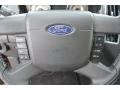 2010 Edge SEL AWD #14