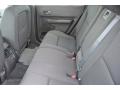 2010 Edge SEL AWD #16