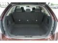 2010 Edge SEL AWD #17