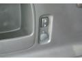 2010 Edge SEL AWD #18