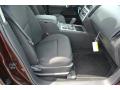 2010 Edge SEL AWD #19