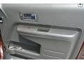 2010 Edge SEL AWD #20