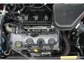 2010 Edge SEL AWD #21