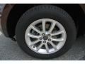 2010 Edge SEL AWD #22