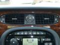 Controls of 2008 Jaguar XJ XJ8 #23