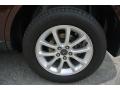 2010 Edge SEL AWD #23