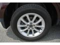 2010 Edge SEL AWD #24