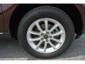 2010 Edge SEL AWD #25