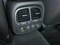 2008 XJ XJ8 #27