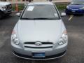 Click for details. 2011 Hyundai Accent GS 3 Door